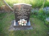 image of grave number 226236